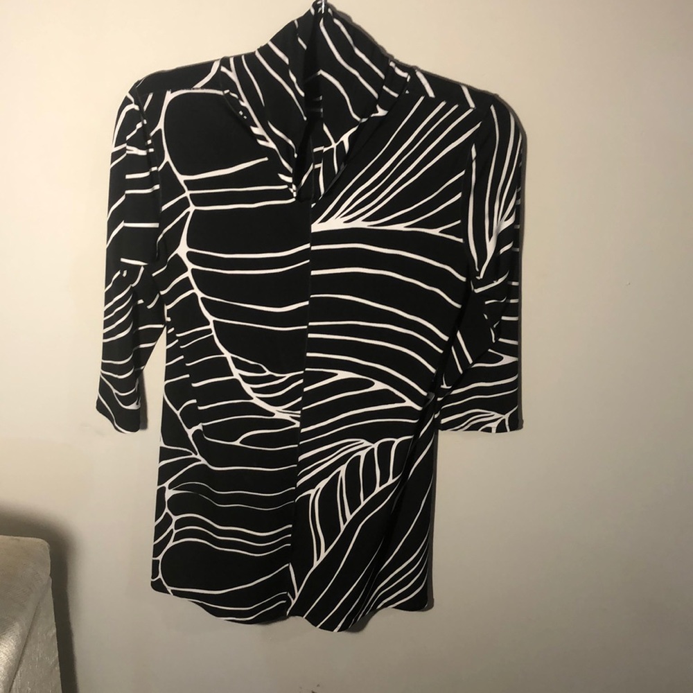Evo vireo women’s top